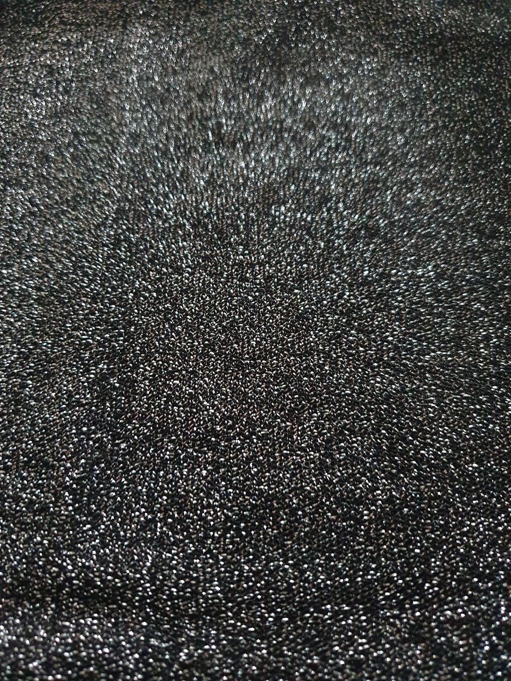 Gonne: Rock glitzernd Silber Grösse L Neuwertig – Nuovo (secondo la descrizione) da St.Gallen venduto da Avena135 2