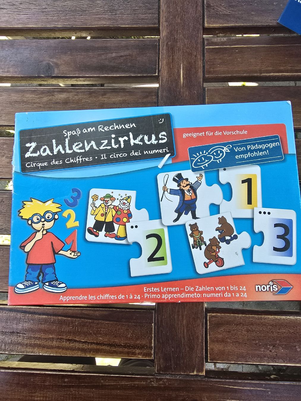 Spiele: Spiele – Gebraucht aus Ehrendingen von Ince2016 1