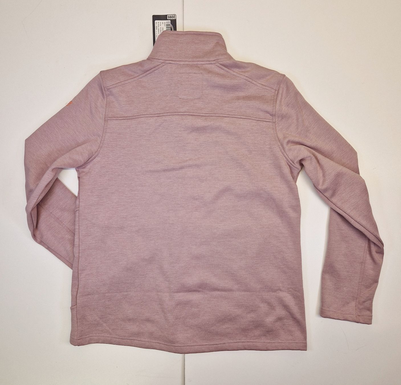 Killtec Maglioni & Felpe: Killtec Thermo Jacke Damen Grösse 42 – Nuovo e nell'imballaggio originale da Braunau venduto da Brand-Store 5