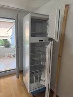 V Zug Kühlschrank
