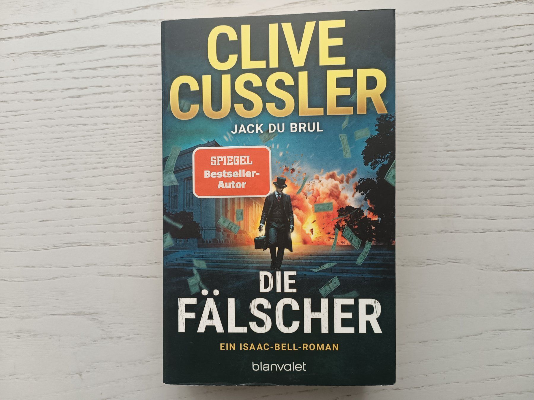 Libri: Krimi und Thriller Packet – Usato da Dübendorf venduto da goeggi79 2