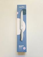 Fleischmesser NEU
