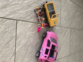 Playmobil