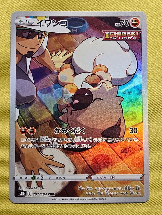 do they sell pokemon cards at dollar tree Dollar Tree sells Pokemon Cards for 5 bucks #dollartree #pokemoncards  #pokemontradingcardgame #tcgpokemon #pokemon