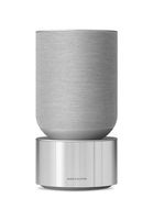 beosound balance NEW silber (ab 18. Juli 2026 verfügbar)