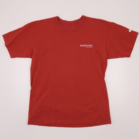 Samsung Mobile Shirt