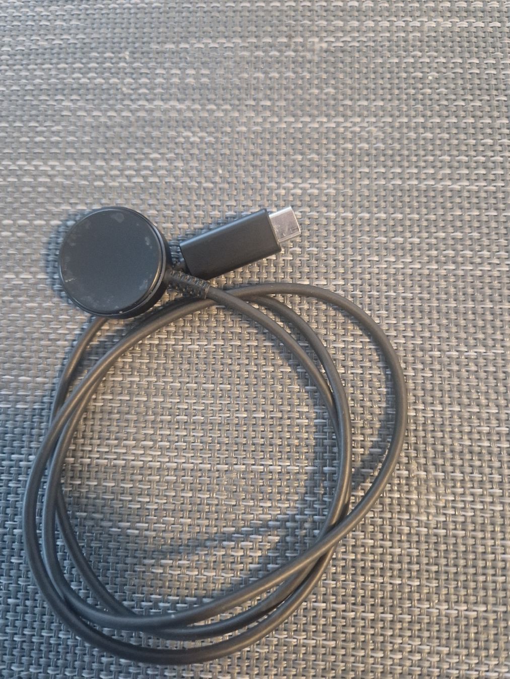Samsung Smartwatch: Samsung Galaxy Watch 6 Classic – Usato da Immensee venduto da Gitter 4