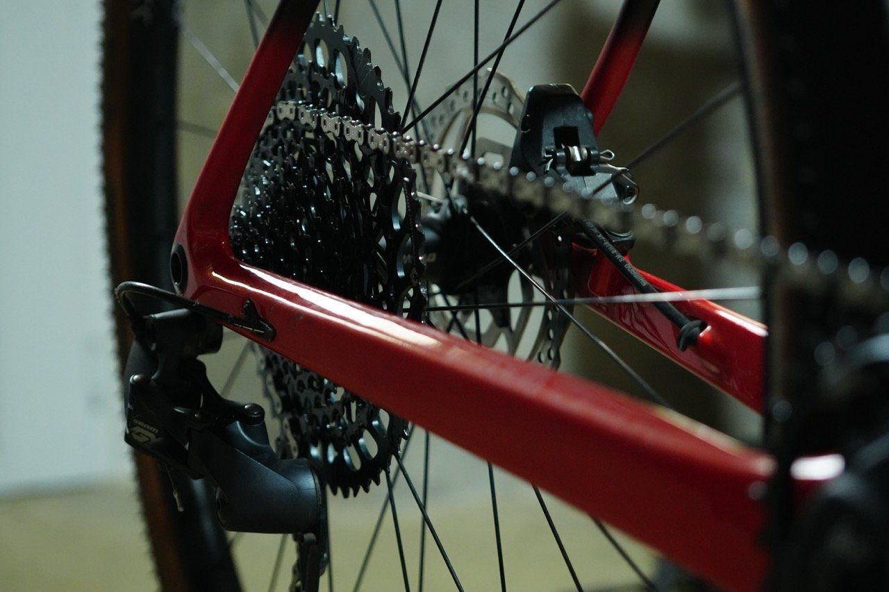 Scott Vélos: Scott Scale 930 Hardtail 2023 – D'occasion à Renan BE par Pro7Concept 3