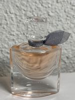 Lancome La Vie Est Belle EdP 7 ml Miniatur NEU