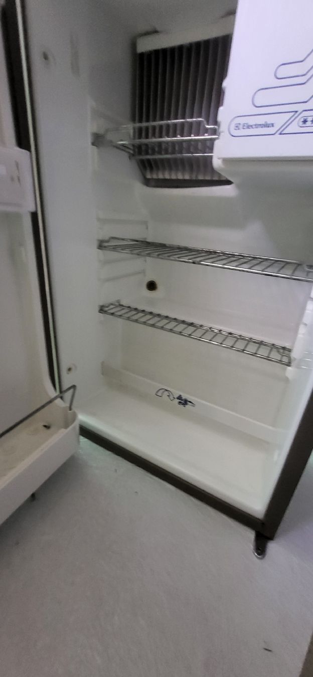 Réfrigérateurs: Campingkühlschrank – D'occasion à Gelterkinden par dimoelsin1