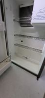 Campingkühlschrank