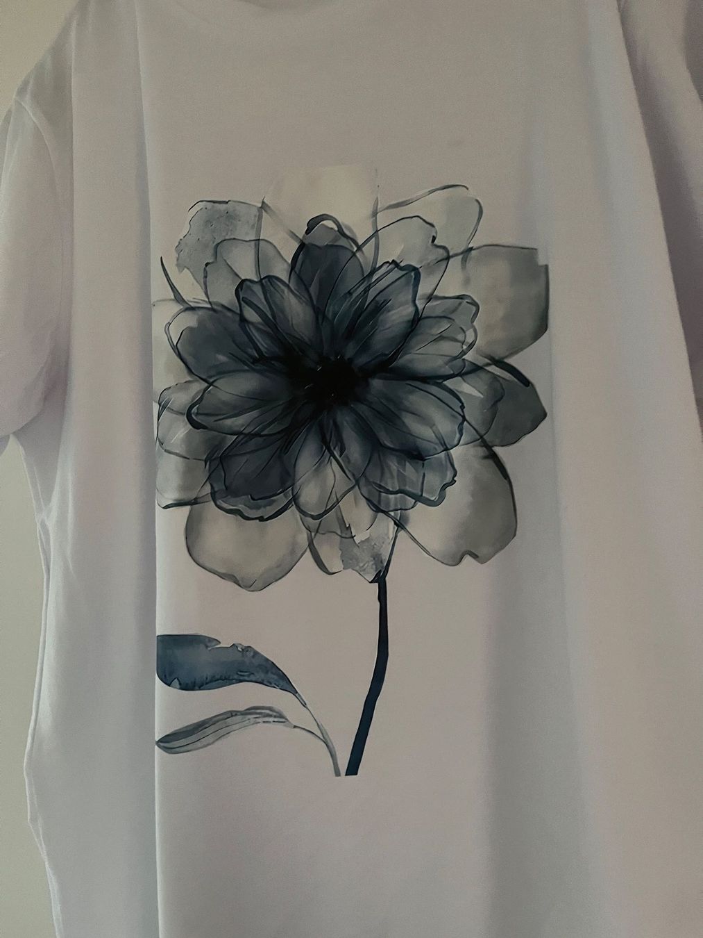 T-shirt: T-Shirt /// XL – Nuovo (secondo la descrizione) da Brittnau venduto da Zofigerin 1