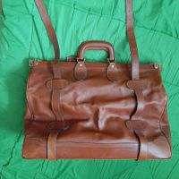 sac de voyage