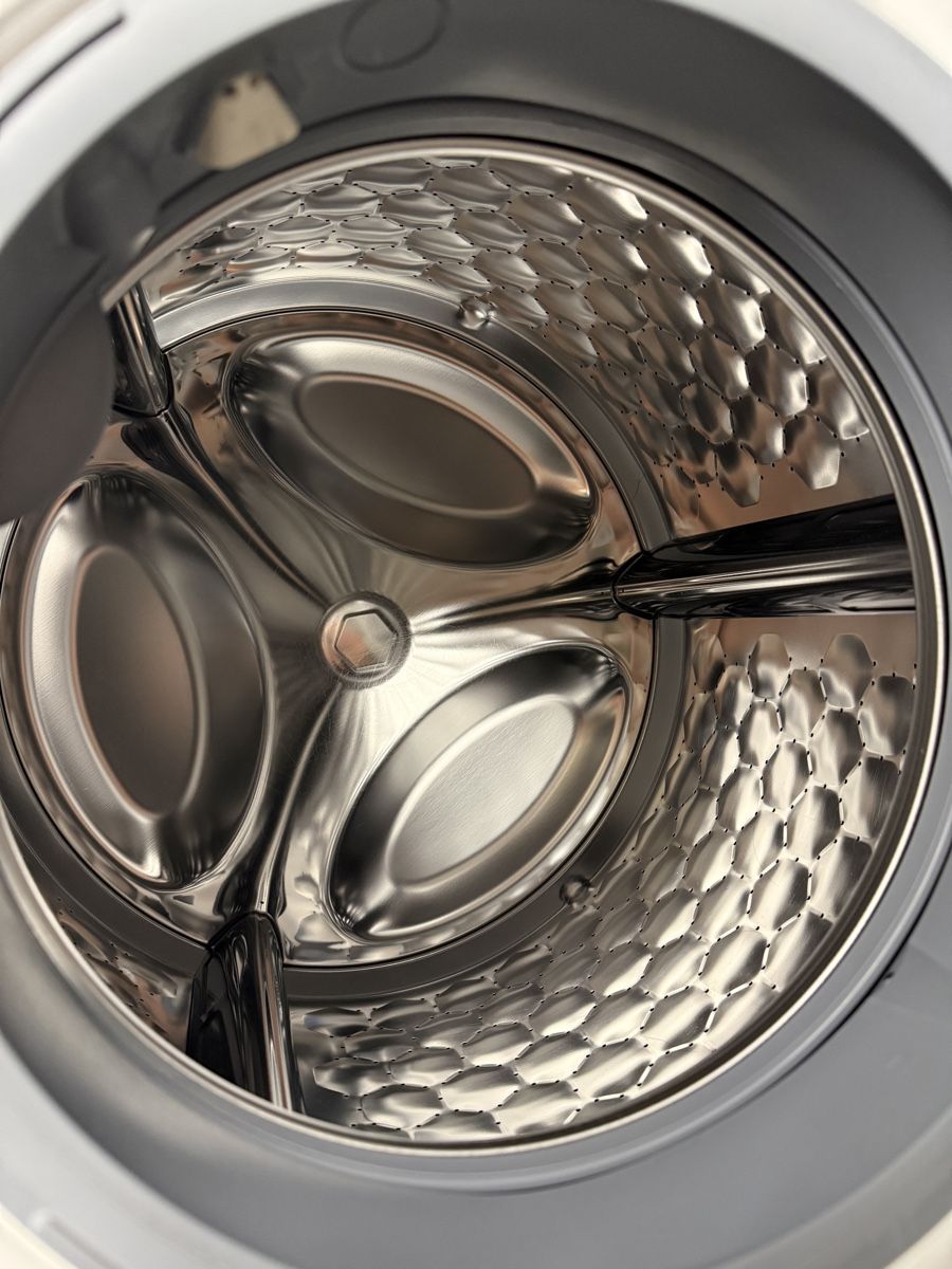 Miele Lavatrici: Miele W1 PowerWash 2.0 – Usato da Winkel venduto da Hafula 6