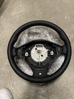Bmw e39 -Lenkrad NEU Bezogen