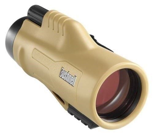 Binocoli: Bushnell Legend Ultra HD 10x42 Mono – Nuovo e nell'imballaggio originale da Bottighofen venduto da zaap