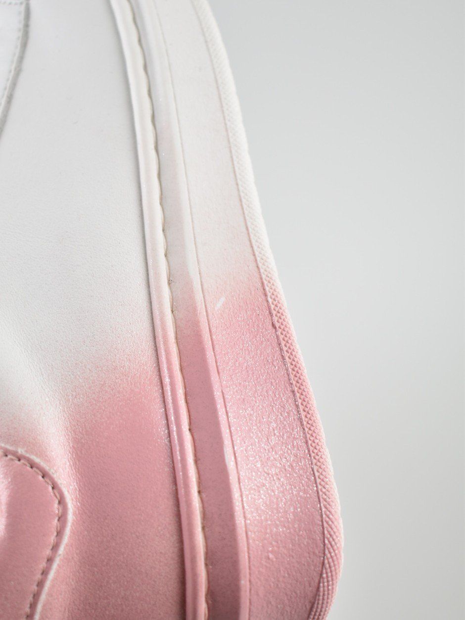 Twinset Scarpe per ragazze: Twinset Sneaker Gr.31, ungetragen – Nuovo (secondo la descrizione) da Nürensdorf venduto da 2ND_STORY 6