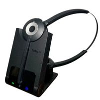 jabra pro 920 emea