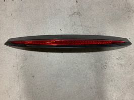Dritte Bremsleuchte Cadillac SRX 04-09