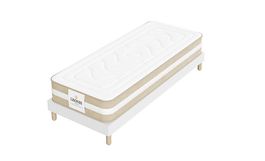 Matelas neufs 