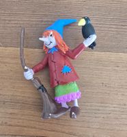 Tonie "die keine Hexe"