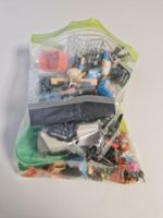 Playmobil Migros Mania