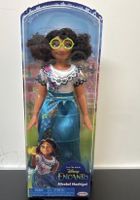 Disney Encanto Mirabel Puppe | NEU!