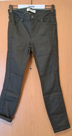Street One Hose Gr.38/30
