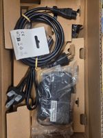 TP Advanced Mini-Dock 90W UK
