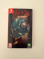 Switch: House of the Dead Remake -Limited Edition-