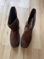 Bottes hivernales marron,  39, /SVP lisez bien le texte