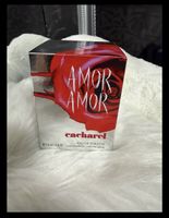 Cacharel Amor Amor Eau de Toilette 50 ml