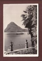 MONTE SAN SALVATORE