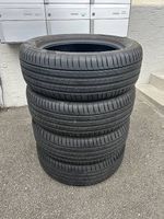 235/55/18 Pirelli Sommerreifen 