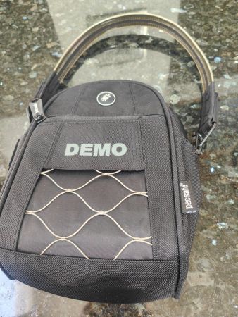 Tasche