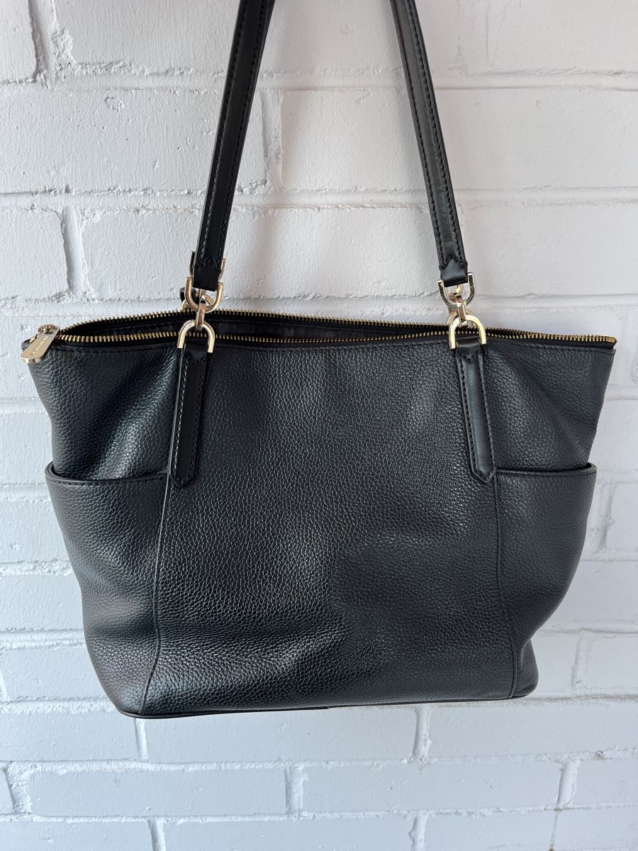 Michael Kors Sacs: Michael Kors handbag  – Neuf (Voir description) à Chiasso par Pat_chuli 2
