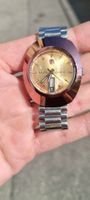 montre rado diastar magic
