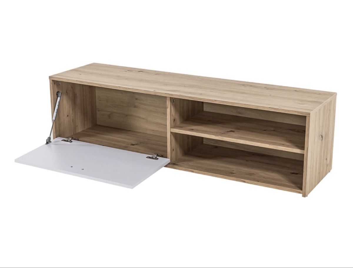 Conforama TV Möbel: Meuble télé  – Gebraucht aus Lausanne von ste_6zt5 2