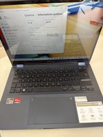 Asus Vivobook