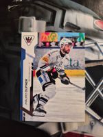 Mauro Dufner HC Fribourg Gotteron 2024/25 Sportzoo