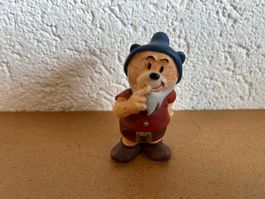🐻BTB - Bad Taste Bears - Nr. 136b - SMILEY🐻Snow White