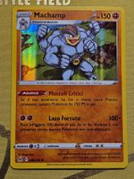 Lost Origin - Machamp 088/196 IT