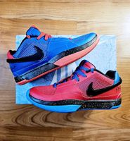 Nike JA 1 EP - Size 40.5