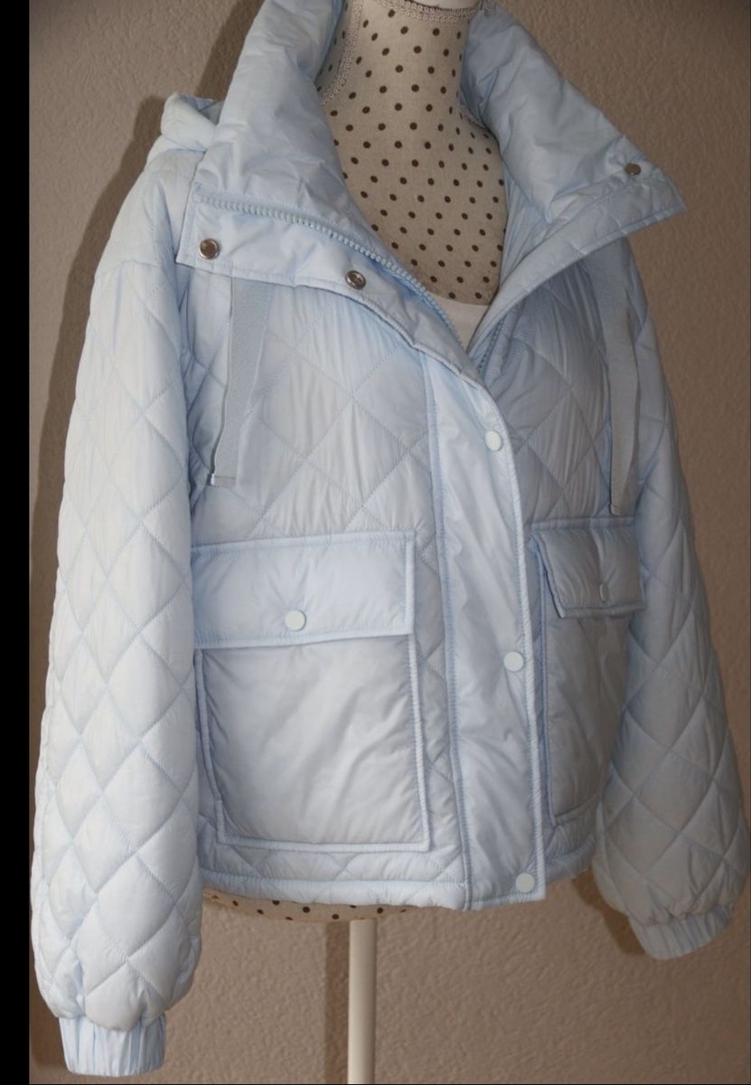 Marc O'Polo Giacche: Jacke von MARCO POLO Gr.38   NEU – Nuovo (secondo la descrizione) da Füllinsdorf venduto da Bambu2007