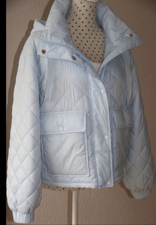 Jacke von MARCO POLO Gr.38   NEU