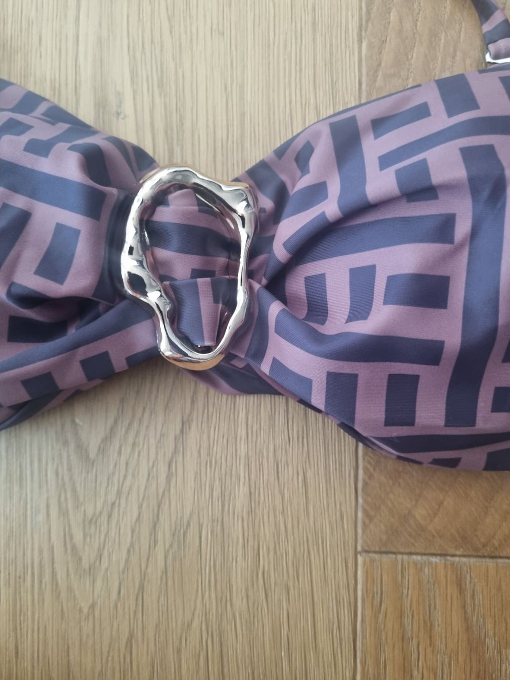 Costumi da bagno & Bikini: Bikini Neu Gr 38 C – Usato da Frick venduto da Geheim007 1