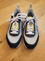 Puma Sneaker, Gr. 39, guter Zustand!