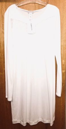 Nachthemd Hanro xs neu