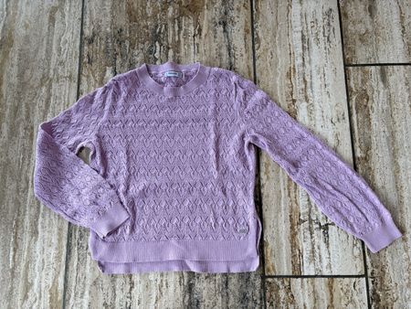 Mayoral Strickpullover Gr.140