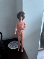 Skippers Boyfriend Scott 70s